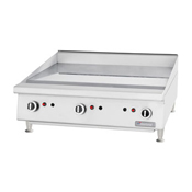 Garland GTGG48-G48 Griddle