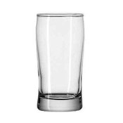 Drinkware - Glass Tumblers