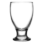 Drinkware - Goblets