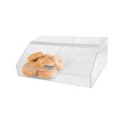 Gourmet Display BB100 Bagel Bin