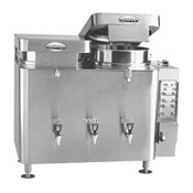 Grindmaster Correctional Coffee Urn