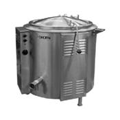 Groen EE-80 Floor Kettle