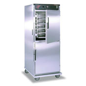Holding Cabinets - Insulated Full Size Holding Cabinets