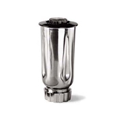 Hamilton Beach 6126-HBB909 Blender Container