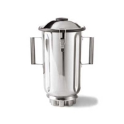 Hamilton Beach 6126-990 Blender Container