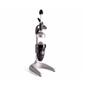 Hamilton Beach 932 Manual Citrus Juicer