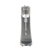 Hamilton Beach HMD200 Drink Mixer