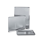FSE Medium Duty Full-Size Sheet Pan