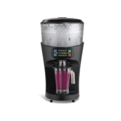 Hamilton Beach HBS1400 Revolution Ice Shaver