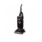Hoover 1414 Allergen-Filtration Vacuum