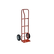 FSE Economy Hand Truck