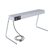 Food Warmers - Strip Heaters