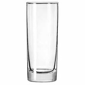 Drinkware - Hi-Ball Glasses