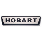 Hobart