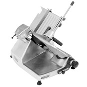 Hobart 2612 Slicer
