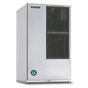 Hoshizaki 512 Lb Capacity Ice Machine