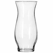 Drinkware - Hurricane Glasses