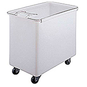 Cambro Replacement Cambro IB44 Lid