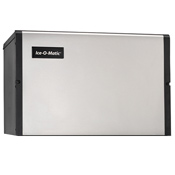 Ice-O-Matic ICE0500HA Ice Maker