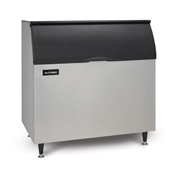 Ice-O-Matic B100PS Ice Bin