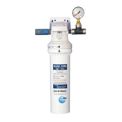 Ice-O-Matic IFQ1 Water Filter