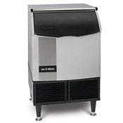 Ice-O-Matic ICEU150HA Ice Maker