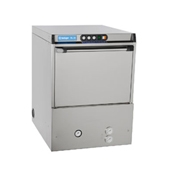 Insinger RL-30 Undercounter Dishwasher