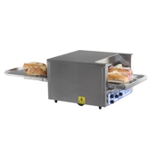 Belleco Counterveyor JB2-H Sandwich Toaster