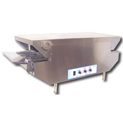 Specialty Restaurant Equipment - Conveyor Ovens