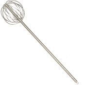 Cook's Extra Heavy Duty Round Kettle Whip
