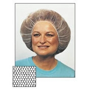 Disco 24" Polyester Koronets