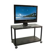 Carts - TV Carts