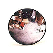 Janitorial Supplies - Mirrors