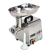 Vollrath No. 12 Meat Grinder