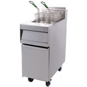 Frymaster MJ45 Fryer