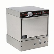 CMA Low-Energy 12-1/8 Undercounter Dishwasher