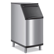 Manitowoc B-420 Ice Bin