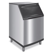 Manitowoc B-570 Ice Bin