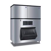 Manitowoc B970 B-Style Large Capacity Ice Storage Bin