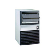 Manitowoc QM-30A Ice Machine