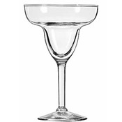 Drinkware - Margarita Glasses
