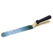 Matfer Bourgeat Small Offset Spatula