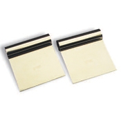 Matfer Bourgeat Dough Slicer