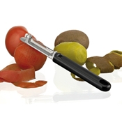 Matfer Bourgeat Tomato and Kiwi Peeler