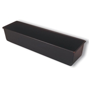 Matfer Bourgeat Bread Pan