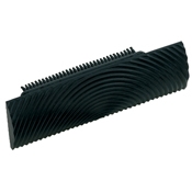 Matfer Bourgeat Pastry Comb