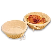 Tabletop - Food Baskets