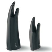 Matfer Bourgeat Black Glove