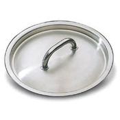 Sauce Pans - Sauce Pan Lids