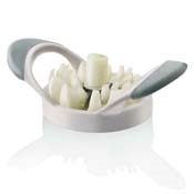 Matfer Bourgeat Fruit / Vegetable Blossom Slicer